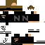 Texture for Orginal