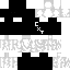 Texture for facelless303