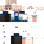 Texture for NPC2