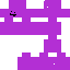 Texture for pupel
