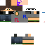 Texture for FlexcrafterHD