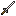 Texture for épée