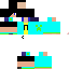 Texture for PavElEnGeL