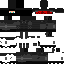 Texture for ISD v2