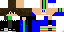 Texture for titan