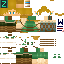 Texture for 231