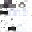 Texture for W44NUX