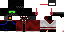 Texture for fdf