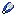 Texture for Scissors