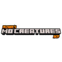 Texture for mo-creatures mod