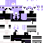 Texture for embrazar.capes
