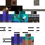 Texture for rainimator 2