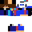 Texture for полицейский компот