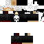 Texture for Ayberk