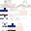 Texture for xingmoonshooldemo2