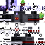 Texture for GRAPESODAWEBIT