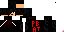 Texture for Creeperkiller3000
