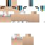 Texture for cold