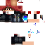 Texture for AlterZx