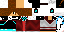 Texture for NIMRA6_0