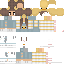 Texture for 11лизе