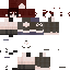 Texture for fuff