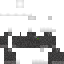 Texture for MCAOSE
