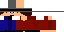 Texture for redthunderr