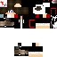 Texture for Caisar