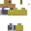 Texture for  vcgff