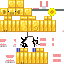 Texture for あああ