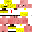 Texture for PIG