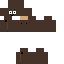 Texture for victorrr