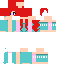 Texture for ariel