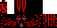 Texture for killer ghast