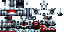 Texture for crytek