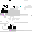 Texture for Alpha Sans (Corrupt Judge)