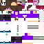 Texture for ыва