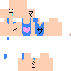 Texture for masashi