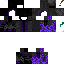 Texture for Helpmeplz911