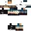 Texture for solarium