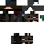 Texture for assasin 2
