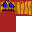 Texture for Sad pumpy kin