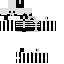 Texture for bone