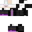Texture for imKatz