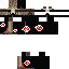 Texture for XDDDDDD