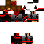 Texture for sdsf