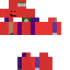 Texture for DWER4