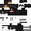 Texture for rrr