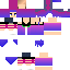 Texture for youharu